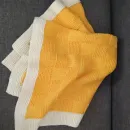 Плед для новорожденного малыша.