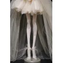 Кукла "Кристина"