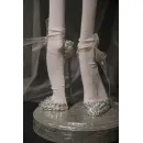 Кукла "Кристина"