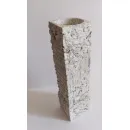 "Древняя каменная колонна" интерьерная /подсвечник