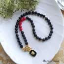 Колье "Ты такая красивая!"