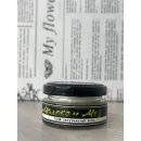 Набор ароматических свечей Моменты уюта в баночках 50 мл., в подарочной упаковке