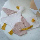 Набор для новорожденного "Гусь"
