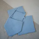 Набор для новорожденного "Облака"