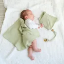 Набор для новорождённого "Радуга"