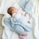 Набор для новорожденного "Облака"