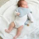 Набор для новорожденного "Облака"