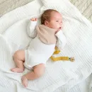 Набор для новорожденного "Гусь"