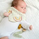 Набор для новорождённого "Радуга"