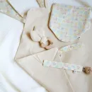 Набор для новорожденного "Лучик"