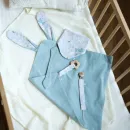 Набор для новорождённого "Мумидом"