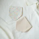 Набор для новорожденного "Лучик"