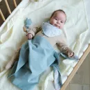 Набор для новорождённого "Мумидом"