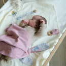 Набор для новорождённого "Мумидом"