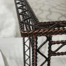 Журнальный столик