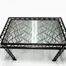 Журнальный столик