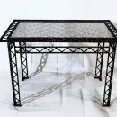 Журнальный столик