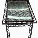 Журнальный столик