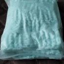 Подарок плед детский новый