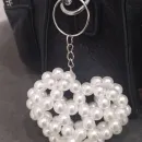 Брелок - обвес на сумку