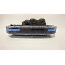 Модель подводной лодки проект 641 "Фокстрот"