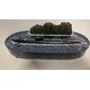 Модель подводной лодки проект 641 "Фокстрот"