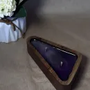 Свечи ручной работы, аромасвечи