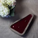 Свечи ручной работы, аромасвечи