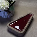 Свечи ручной работы, аромасвечи