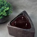 Свечи ручной работы, аромасвечи