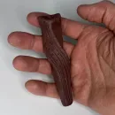 Курительная трубка ручной работы