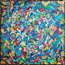 Время остановилось