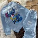 Костюм детский