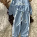 Костюм детский