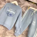 Костюм детский