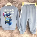 Костюм детский