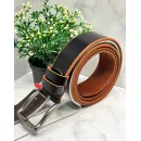 Ремни из натуральной кожи