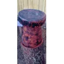 Матрёшка 40 см и выше из массива дерева