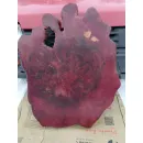 Матрёшка 40 см и выше из массива дерева