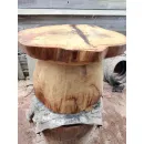 Матрёшка 40 см и выше из массива дерева