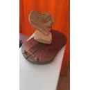 Поднос, доска для подачи из массива сосны, деревянная