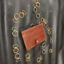 Докхолдер с кнопкой