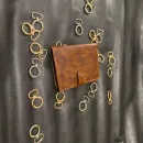 Докхолдер с кнопкой