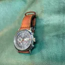 Ремешок для часов.