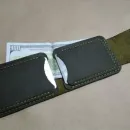 кошелек портмоне