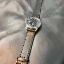 Ремешок для часов.