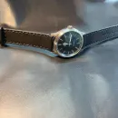 Ремешок для часов.