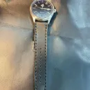 Ремешок для часов.