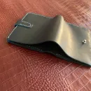 Докхолдер- кошелек