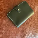 Докхолдер- кошелек